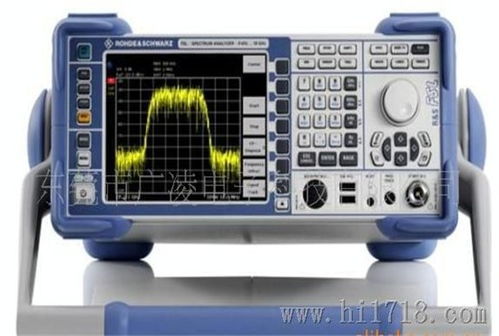 2020年中山東升通信設(shè)備回收市場行情及發(fā)圖報價指南