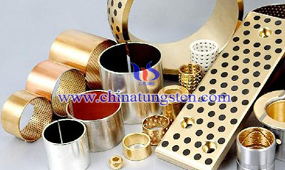 大宗商品下跌潮中稀土與磁材逆勢上漲，有色金屬市場分化加劇