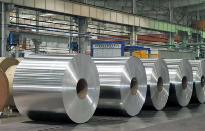 金銀首飾 璀璨背后的市場(chǎng)洞察與消費(fèi)趨勢(shì)