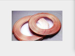 有色金屬批發(fā)與供應(yīng)中的商機——以金銀首飾行業(yè)為例