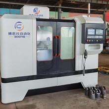 渭南市盛達有色金屬鑄造廠 有色金屬鑄造領域的穩健力量