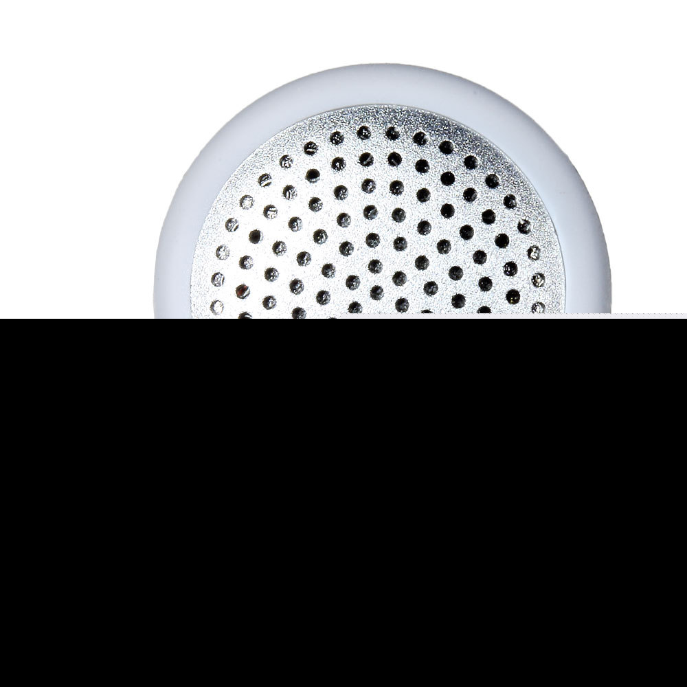 探析通訊器材更新 | 新品 SoundPie SP3 手機(jī)耳機(jī)深度評測