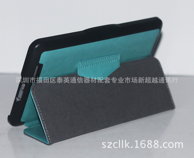 華碩ME371瘋馬磁扣支架款保護(hù)套 品質(zhì)、價(jià)格與選購指南