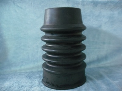 橡膠密封套,橡膠護(hù)套,天然膠、硅膠波紋套,橡膠防塵套。|一淘網(wǎng)優(yōu)惠購|購就省錢