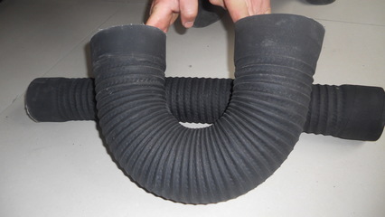 來(lái)圖紙 樣品加工定制異形橡膠水管、油管 防塵套 波紋管 - 來(lái)圖紙 樣品加工定制異形橡膠水管、油管 防塵套 波紋管廠家 - 來(lái)圖紙 樣品加工定制異形橡膠水管、油管 防塵套 波紋管價(jià)格 - 威縣騰越橡塑制品 - 馬可波羅網(wǎng)