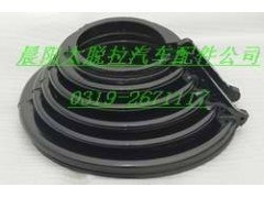 太脫拉防塵套太脫拉橡膠防塵套太脫拉配件全國發貨