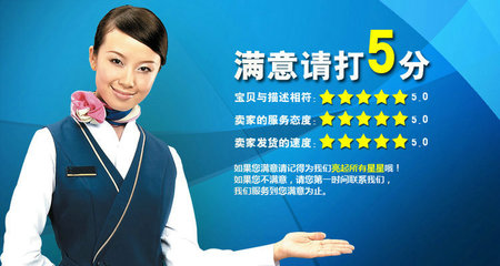 工廠直銷有現(xiàn)?；虬磮D樣定做橡膠伸縮防塵套 硅膠吸盤 橡膠吸盤