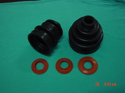 供應橡膠防塵套 供應橡膠防塵套 供應橡膠制品 _維修及安裝服務_江蘇蘇州市相城區黃埭鎮潘陽工業園中心大道20號_蘇州聯歐橡膠制品_