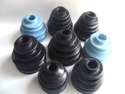 汽車防塵套銷售 北園工貿 汽車防塵套