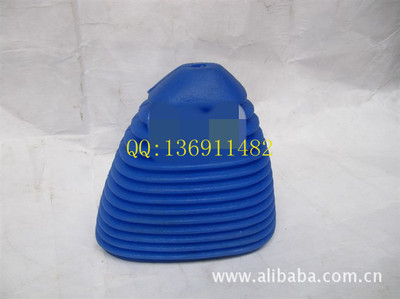 【供應(yīng)太湖客車防塵套橡膠掛檔防塵套】?jī)r(jià)格,廠家,圖片,其他車身及附件、外飾、改裝,北京東晟智科電動(dòng)叉車機(jī)械設(shè)備銷售公司-