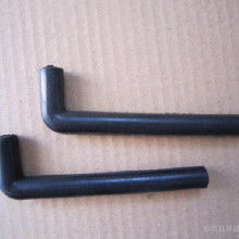 油封防塵罩價(jià)格 油封防塵罩批發(fā) 油封防塵罩廠家 