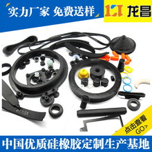 寧波珈多利機(jī)械制造