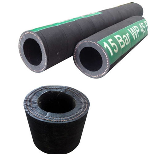 【廣東專業(yè)生產噴砂管批發(fā)價格噴砂用橡膠軟管廠家直銷】- 